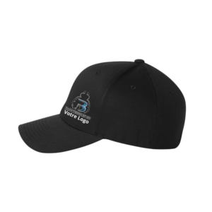 Flexfit 6277 impression3B