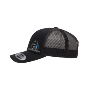 Casquette Yupoong 6606